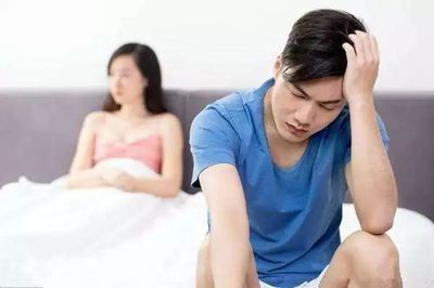 如何让原配主动离婚