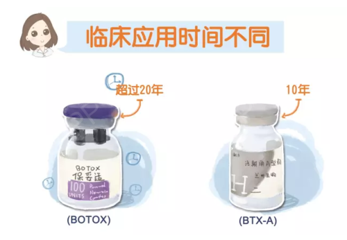 铝包边橱柜门加工技术培训