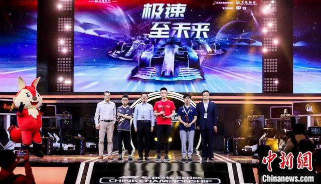 官网娱乐网页版新手礼包领取界面