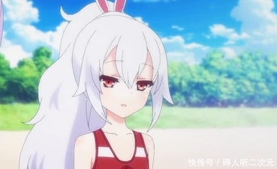 极速体育演示手机数据统计界面