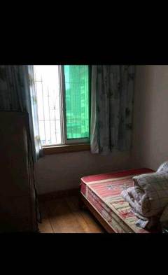 十堰房屋出租信息