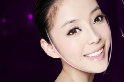 激光祛斑宁波美莱厉害