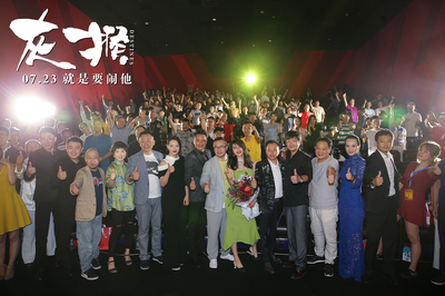 威尼斯注册网站