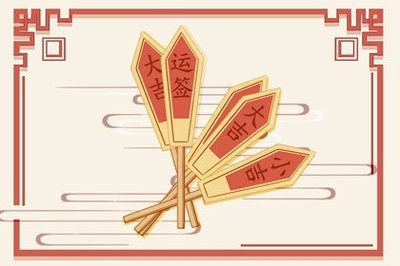 祭车吉日怎么选
