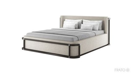 como家具