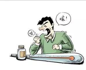 厨房如何正确除湿