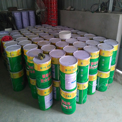 青岛承重墙拆除加固（青岛承重墙拆除加固公司）