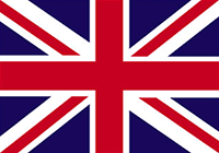 英国访友签证办理
