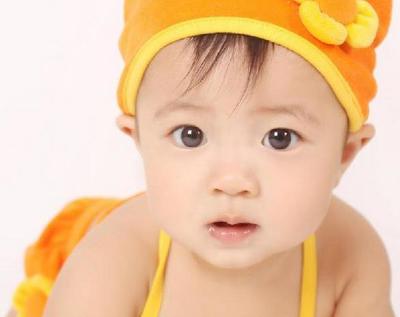 小孩取名网