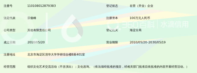 纸飞机注册号查询系统