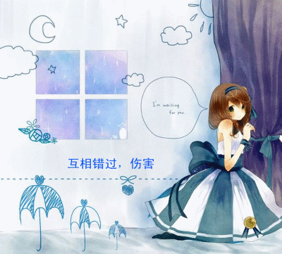 奥比岛什么东西最值钱