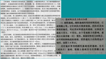 北京市混凝土造價信息網(wǎng)（北京市混凝土造價信息） 鋼結(jié)構(gòu)蹦極施工 第4張