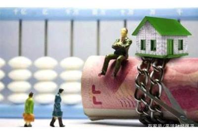 农村房子可以买保险吗,哪里可以买居家保险?