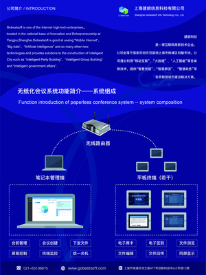 求房屋平面设计方案 怎样