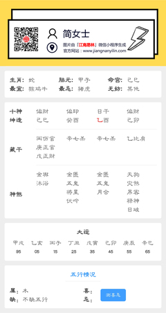 重男轻女的生肖