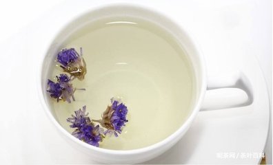 山楂荷叶陈皮茶减肥吗