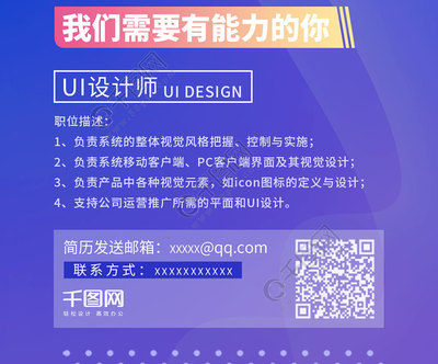 南通墓地购买条件（南通墓地购买条件最新）