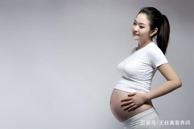 月子里怀孕几率大吗