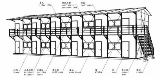 網(wǎng)架制作生產(chǎn)商排名（2024年全國網(wǎng)架制作生產(chǎn)商排名）