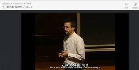 孕妇提多少斤算重物