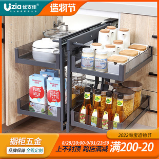 全有卖橱柜嘛
