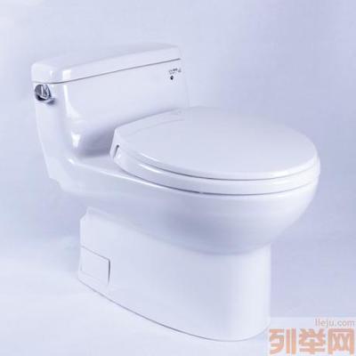 toto马桶配件