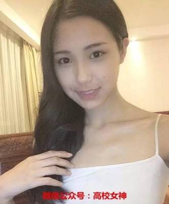 高贵霸气的女孩名字