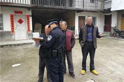 强制执行拘留15天还继续拘留吗