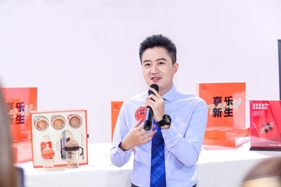 宝宝乳头混淆怎么办