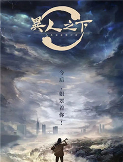 龙8娱乐国际龙8娱乐国际
