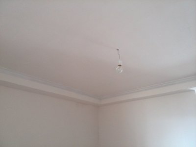 吊顶批墙打柜子顺序