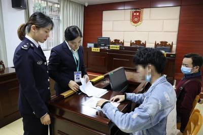 南宁劳动仲裁地址