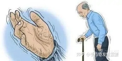 手抖的厉害怎么治疗