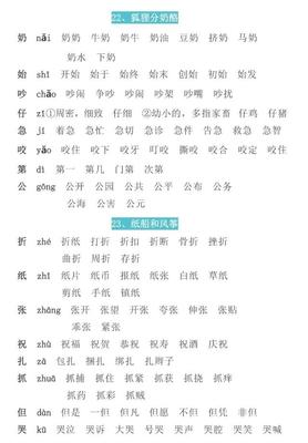 哺乳期喝豆奶粉下奶吗
