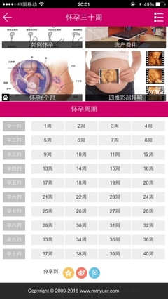 30周加6天是几个月