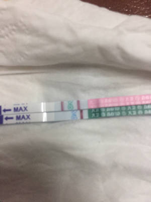 排卵期右边小腹疼是怎么回事