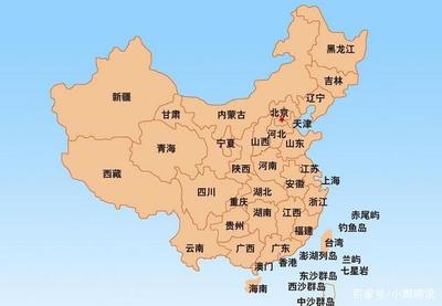 天津多大面积