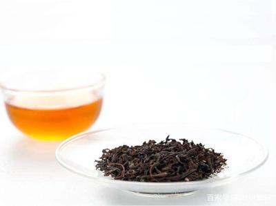 红茶上市时间