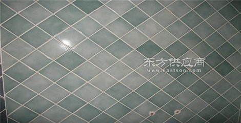 西安瓷砖美缝施工价格