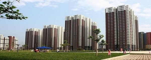 广元房产信息网58