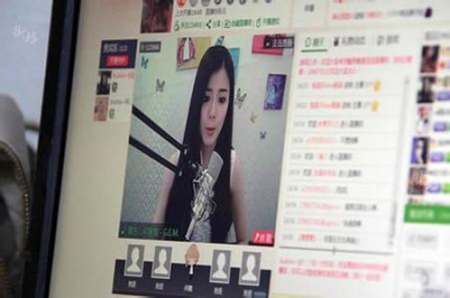 SDY体育下载战术分析图