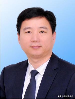 哈尔滨著名律师
