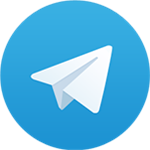 纸飞机聊天软件安卓最新版下载