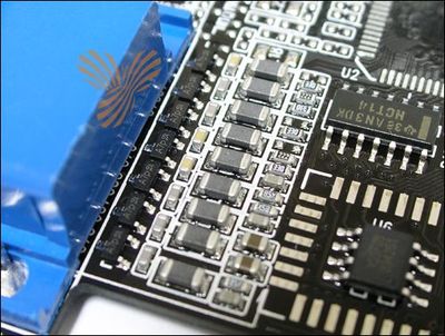 什么样的pcb需要添加工艺边