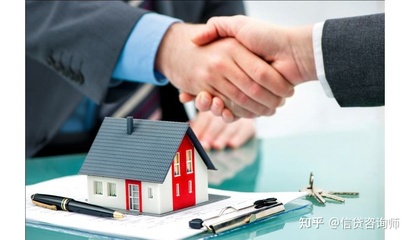 注册公司后可以贷款吗