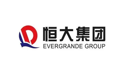 众安房产集团