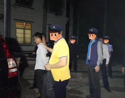 彩礼超过三万属犯罪