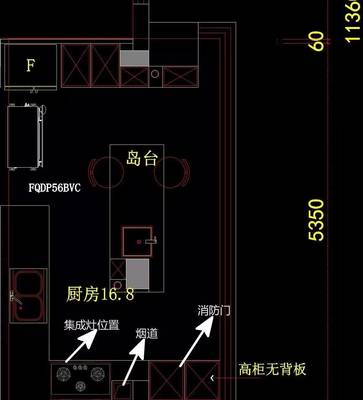 验船师登轮证怎么办理