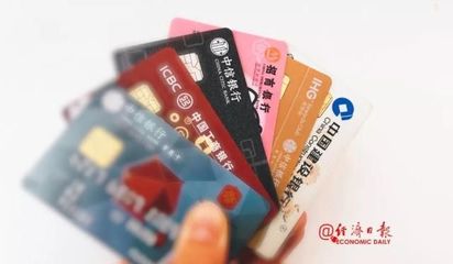 国有证和房产证的区别