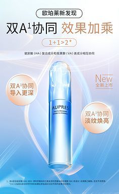 护士辞职信怎么写